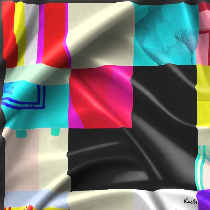 Flora 6